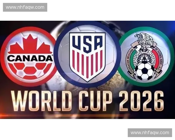 2026年世界杯赛程意大利直播时间安排及观看指南