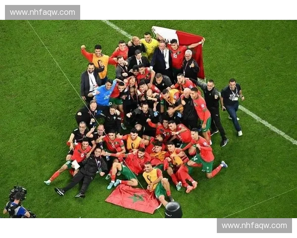 十年世界杯冠军回顾与传奇球星荣耀征程全解析